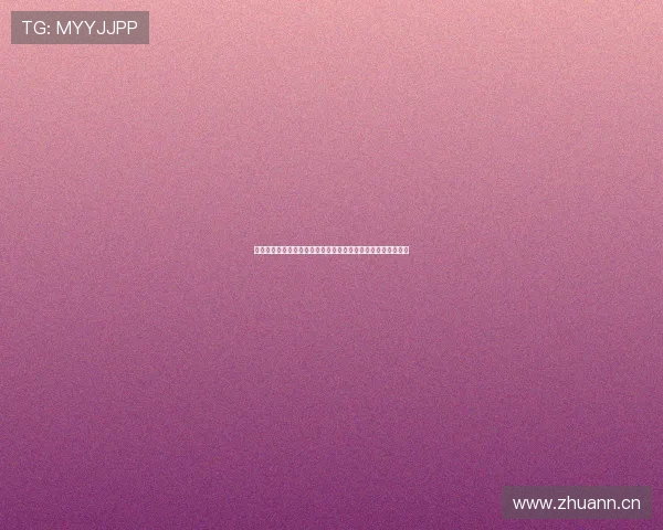 哪些手机应用可以免费观看足球直播并保证清晰流畅的观看体验