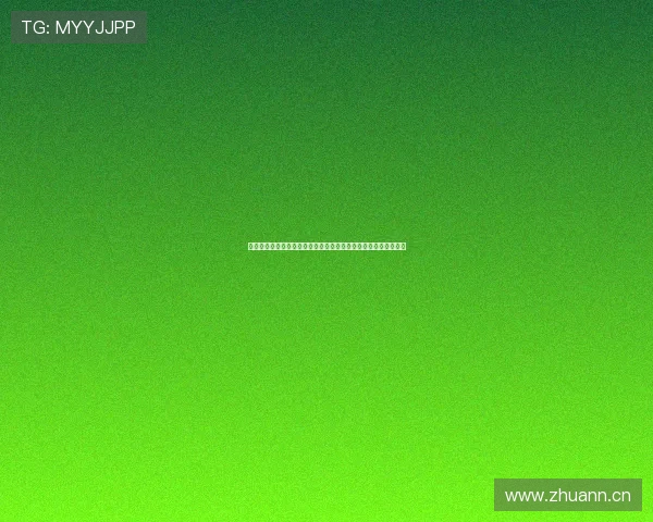 飞速直播在线观看高清畅享海量热门赛事影视资源实时更新不卡顿