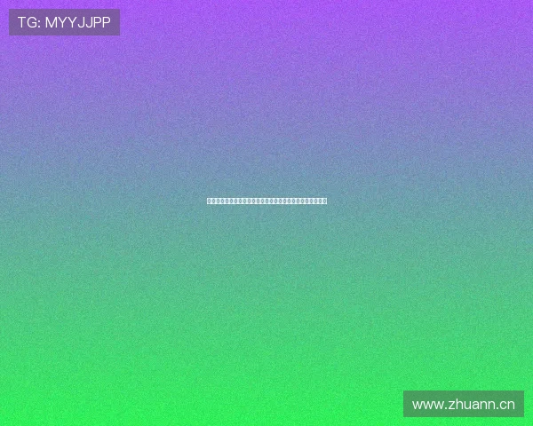 腾讯体育在线全程直播精彩篮球赛事即时比分和精彩回放分析