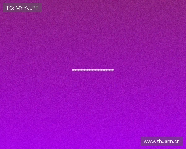 鲨鱼直播正版下载安装全流程指南快速掌握轻松畅享直播体验