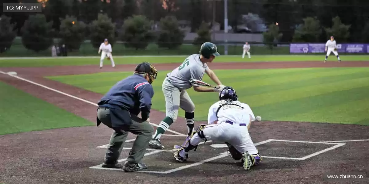 🔥巅峰对决,见证荣耀时刻!⚽️